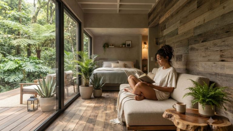 Blog Post 3 The True Cost of Pura Vida A 2026 Guide to Living Expenses in a Costa Rican Microhome